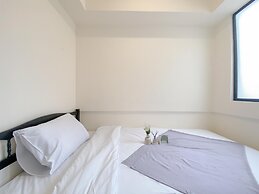 Cozy And Best Deal 2Br Apartment Meikarta