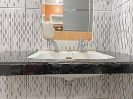 The Metropolitan Manor Studio Apartment At Parahyangan Residence