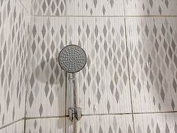 The Metropolitan Manor Studio Apartment At Parahyangan Residence