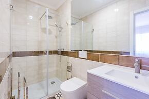 Bela Vista C in Lisboa