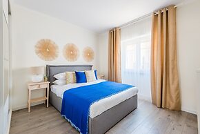 Bela Vista C in Lisboa