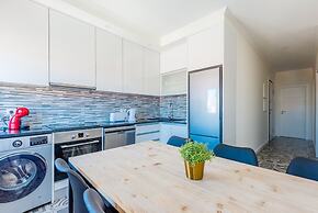 Bela Vista C in Lisboa