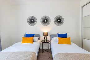 Bela Vista C in Lisboa