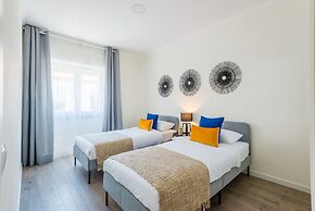 Bela Vista C in Lisboa