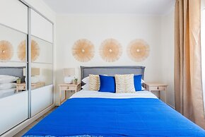 Bela Vista C in Lisboa