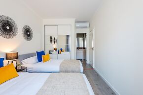 Bela Vista C in Lisboa