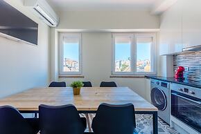 Bela Vista C in Lisboa