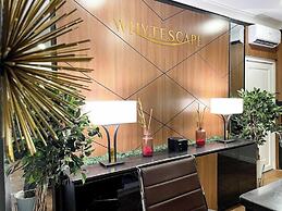 WHTYESCAPE SERVICED APARTMENTS