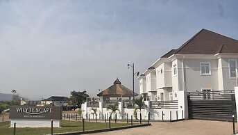 WHTYESCAPE SERVICED APARTMENTS