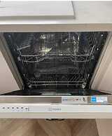 Stunning Mini Lodge Southview Skegness