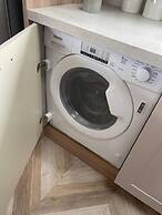 Stunning Mini Lodge Southview Skegness