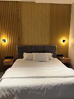 360 apartments and hotels