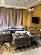 360 apartments and hotels