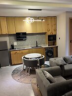 360 apartments and hotels