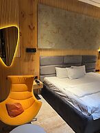 360 apartments and hotels