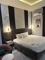 360 apartments and hotels