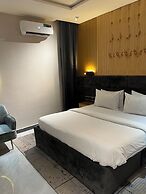 360 apartments and hotels