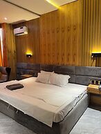 360 apartments and hotels