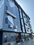 360 apartments and hotels