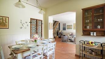 Casa al Fiume - Villa with private pool