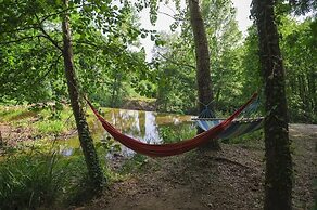 Casa al Fiume - Villa with private pool
