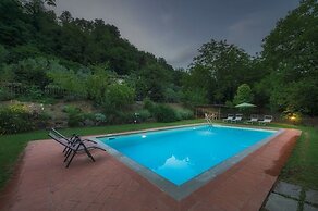 Casa al Fiume - Villa with private pool