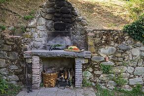 Casa al Fiume - Villa with private pool