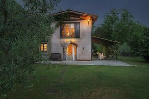 Casa al Fiume - Villa with private pool