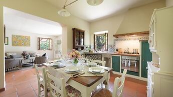 Casa al Fiume - Villa with private pool