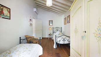 Casa al Fiume - Villa with private pool