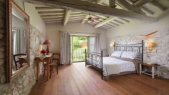 Casa al Fiume - Villa with private pool