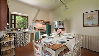 Casa al Fiume - Villa with private pool