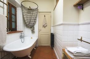 Casa al Fiume - Villa with private pool