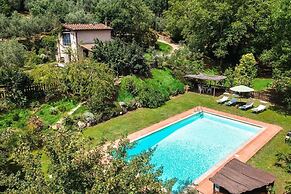 Casa al Fiume - Villa with private pool