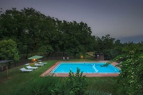 Casa al Fiume - Villa with private pool