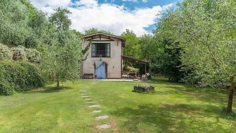 Casa al Fiume - Villa with private pool