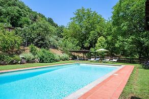 Casa al Fiume - Villa with private pool