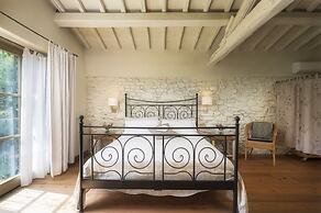 Casa al Fiume - Villa with private pool