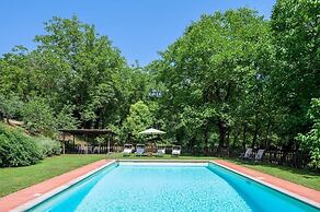 Casa al Fiume - Villa with private pool