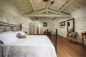 Casa al Fiume - Villa with private pool