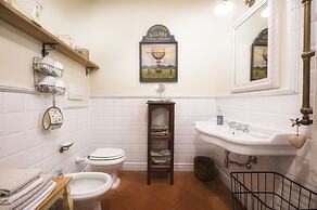 Casa al Fiume - Villa with private pool