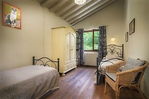 Casa al Fiume - Villa with private pool