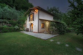 Casa al Fiume - Villa with private pool