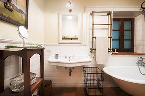 Casa al Fiume - Villa with private pool