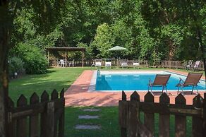 Casa al Fiume - Villa with private pool