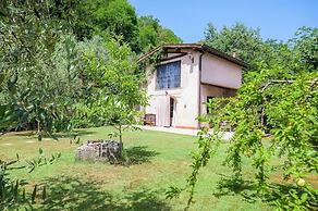 Casa al Fiume - Villa with private pool