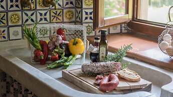 Casa al Fiume - Villa with private pool