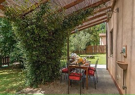 Casa al Fiume - Villa with private pool