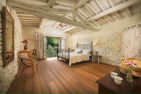 Casa al Fiume - Villa with private pool