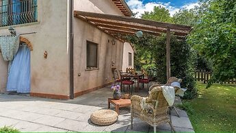 Casa al Fiume - Villa with private pool